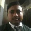 Vikas Singh