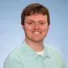 Gavin Nelson