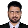 mohammed firdosali