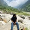 Aryaman Rajpal
