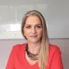 Gloria Cifuentes Gonzalez