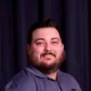 Joseph Raymer