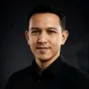 Muhammad Fajar Roni