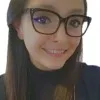 Itzel Amezcua