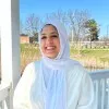 Farida Refaat Elhedk