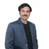 Arun Awasthi