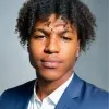 Quincy Porter