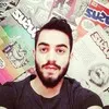 Murat Altın