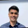Pratik Thorat