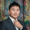 Brian Park