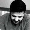 Lutfullah Karim