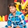 PRABHAT KUMAR