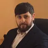 Artem Bereza