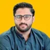 Ghulam Mustafa