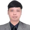 Jonathan Cantos