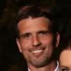 Luciano de Oliveira Pereira