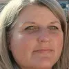 karen billingsley