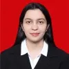 Hanna Alhamid