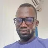 koffi fulgence Ngodjo