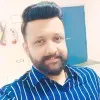 Sanjeev Kumar