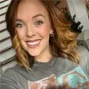 Maegan Paradee