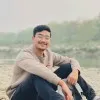 Bishal