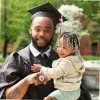 Jaylen Turner