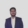 Vanshul Gupta