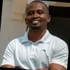 Hamisi Masengo