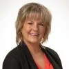 Allison Davis