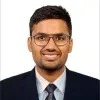 Vashudevan Mittal