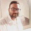 VINODH KUMAR