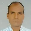 BHAGAWAN DAS VERMA