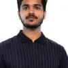 K Bala Krishna