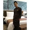 Vikas Kothari