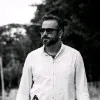 Edgar Morales