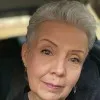 Amy Slater