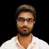 Salman Ghoga