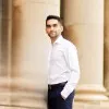 Mohammed Sabi