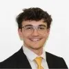 Knox Williams