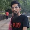 MD JAFOR AHMAD