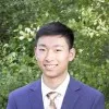 Khoi Le