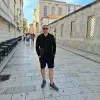 Mykhailo Neshcheret