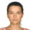 Sofia Davydova