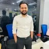 suraj solanki