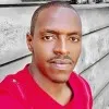 Daniel Muigai