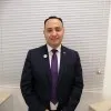 Mohamed Ali