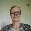 Hart Kathleen