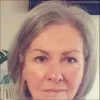 Wendy Yurek