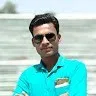 ARJUN DHADSE